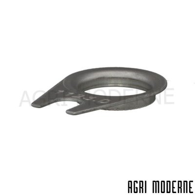 PIECES RECOLTE FENAISON CLAAS - Moteur - SUPPORT