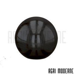 PIECES RECOLTE FENAISON CLAAS - Divers Réparation - POIGNEE SPHERIQUE