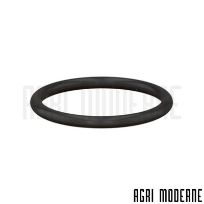 PIECES RECOLTE FENAISON CLAAS - Joints - JOINT ANNULAIRE