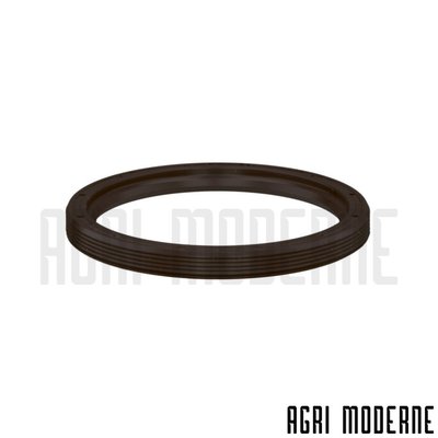 PIECES TRACTEUR CLAAS - Transmission - BAGUE D'ETANCHEITE