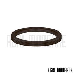 PIECES TRACTEUR CLAAS - Transmission - BAGUE D'ETANCHEITE