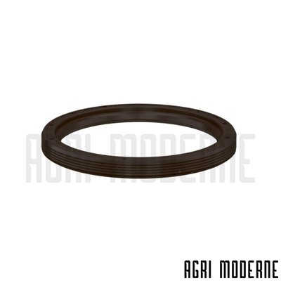 PIECES TRACTEUR CLAAS - Transmission - BAGUE D'ETANCHEITE