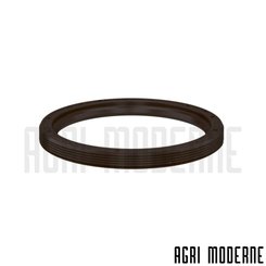 PIECES TRACTEUR CLAAS - Transmission - BAGUE D'ETANCHEITE