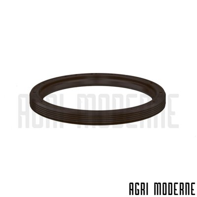 PIECES TRACTEUR CLAAS - Transmission - BAGUE D'ETANCHEITE