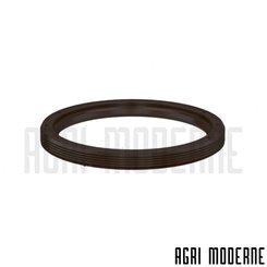PIECES TRACTEUR CLAAS - Transmission - BAGUE D'ETANCHEITE