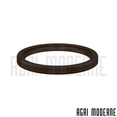 PIECES TRACTEUR CLAAS - Transmission - BAGUE D'ETANCHEITE