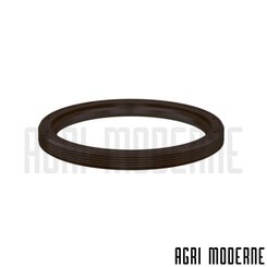 PIECES TRACTEUR CLAAS - Transmission - BAGUE D'ETANCHEITE