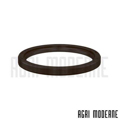 PIECES TRACTEUR CLAAS - Transmission - BAGUE D'ETANCHEITE