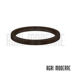 PIECES TRACTEUR CLAAS - Transmission - BAGUE D'ETANCHEITE