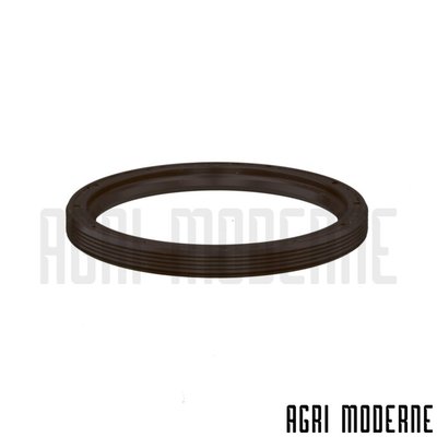 PIECES TRACTEUR CLAAS - Transmission - BAGUE D'ETANCHEITE