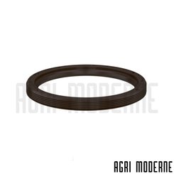 PIECES TRACTEUR CLAAS - Transmission - BAGUE D'ETANCHEITE