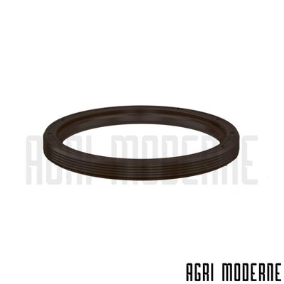 PIECES TRACTEUR CLAAS - Transmission - BAGUE D'ETANCHEITE