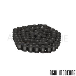PIECES RECOLTE FENAISON CLAAS - Chaînes - VIP - CHAINE A ROULEAUX