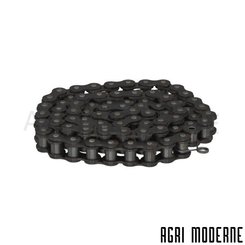 PIECES RECOLTE FENAISON CLAAS - Chaînes - VIP - CHAINE A ROULEAUX