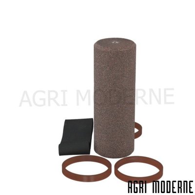 PIECES RECOLTE FENAISON CLAAS - Usure Ensileuse - VIP - PIERRE-AFFUTAGE