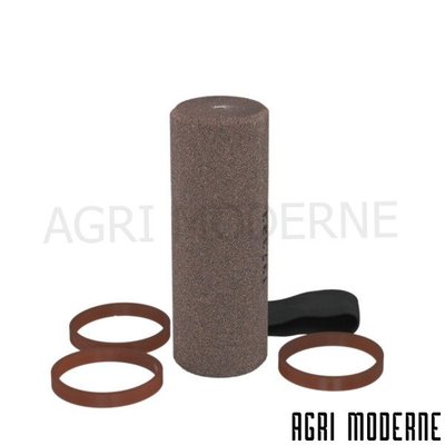 PIECES RECOLTE FENAISON CLAAS - Usure Ensileuse - VIP - PIERRE-AFFUTAGE