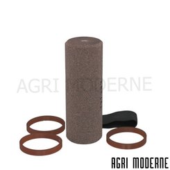 PIECES RECOLTE FENAISON CLAAS - Usure Ensileuse - VIP - PIERRE-AFFUTAGE