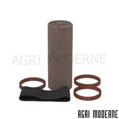 PIECES RECOLTE FENAISON CLAAS - Usure Ensileuse - VIP - PIERRE-AFFUTAGE