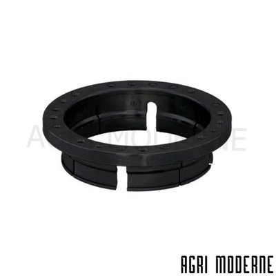 PIECES RECOLTE FENAISON CLAAS - Transmission - ADAPTATEUR