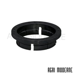 PIECES RECOLTE FENAISON CLAAS - Transmission - ADAPTATEUR