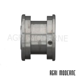 PIECES RECOLTE FENAISON CLAAS - Hydraulique - PISTON
