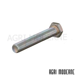 PIECES RECOLTE FENAISON CLAAS - Boulonnerie - VIS