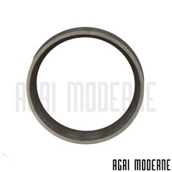 PIECES TRACTEUR CLAAS - Moteur - SIEGE-SOUPAPE