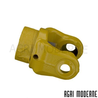 PIECES RECOLTE FENAISON CLAAS - Transmission - FOURCHETTE