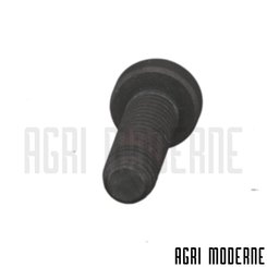 PIECES TRACTEUR CLAAS - Boulonnerie - VIS STD