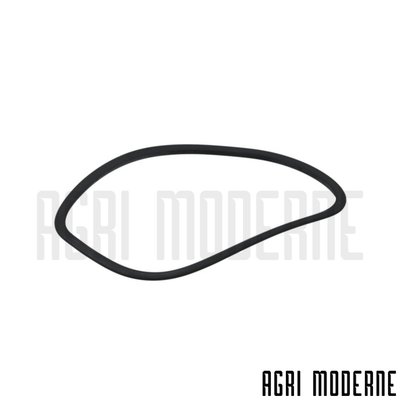 PIECES TRACTEUR CLAAS - Joints - BAGUE D'ETANCHEITE