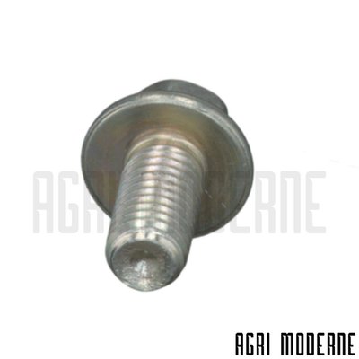 PIECES RECOLTE FENAISON CLAAS - Moteur - VIS