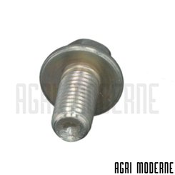 PIECES RECOLTE FENAISON CLAAS - Moteur - VIS