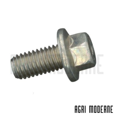 PIECES RECOLTE FENAISON CLAAS - Moteur - VIS