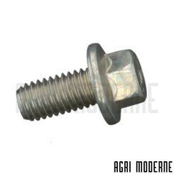 PIECES RECOLTE FENAISON CLAAS - Moteur - VIS