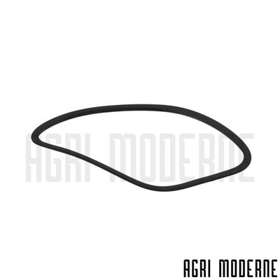 PIECES TRACTEUR CLAAS - Joints - BAGUE D'ETANCHEITE