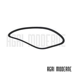 PIECES TRACTEUR CLAAS - Joints - BAGUE D'ETANCHEITE