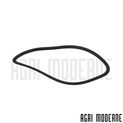PIECES TRACTEUR CLAAS - Joints - BAGUE D'ETANCHEITE