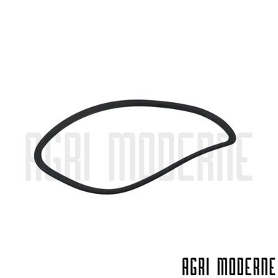 PIECES TRACTEUR CLAAS - Joints - BAGUE D'ETANCHEITE