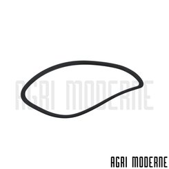 PIECES TRACTEUR CLAAS - Joints - BAGUE D'ETANCHEITE