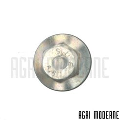 PIECES RECOLTE FENAISON CLAAS - Moteur - VIS