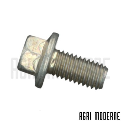 PIECES RECOLTE FENAISON CLAAS - Moteur - VIS