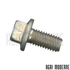 PIECES RECOLTE FENAISON CLAAS - Moteur - VIS