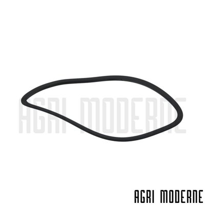 PIECES TRACTEUR CLAAS - Joints - BAGUE D'ETANCHEITE