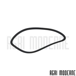 PIECES TRACTEUR CLAAS - Joints - BAGUE D'ETANCHEITE
