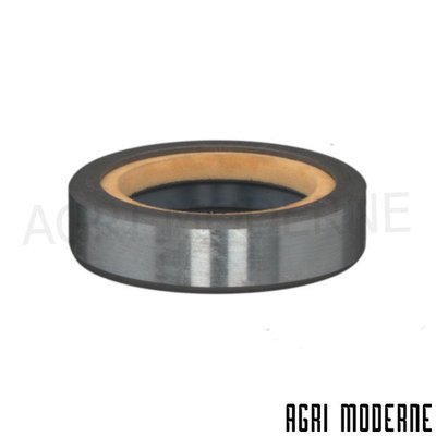 PIECES TRACTEUR CLAAS - Joints - BAGUE D'ETANCHEITE