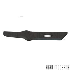 PIECES RECOLTE FENAISON CLAAS - Usure Presse - VIP - LAME