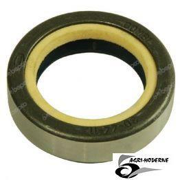 PIECES TRACTEUR CLAAS - Joints - BAGUE D'ETANCHEITE