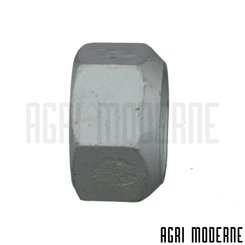 PIECES RECOLTE FENAISON CLAAS - Boulonnerie - ECROU AUTO-FREINE