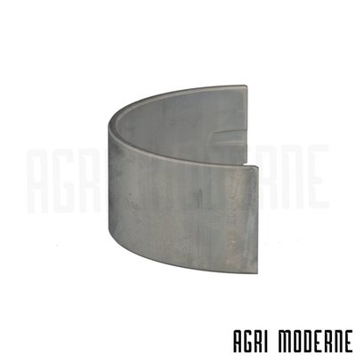 PIECES TRACTEUR CLAAS - Moteur - PALIER