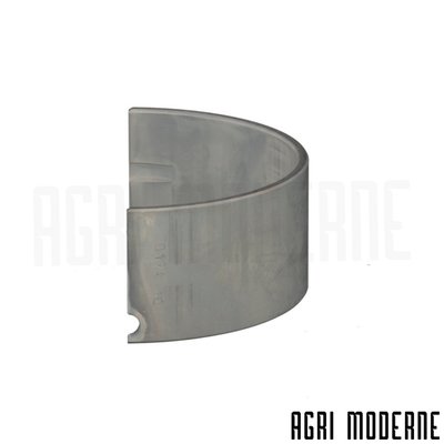 PIECES TRACTEUR CLAAS - Moteur - PALIER